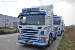 Scania-P-380-069-Europe-Flyer-070309-04