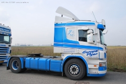 Scania-P-380-069-Europe-Flyer-070309-05