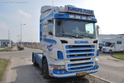 Scania-R-420-065-Europe-Flyer-070309-01