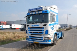 Scania-R-420-065-Europe-Flyer-070309-02