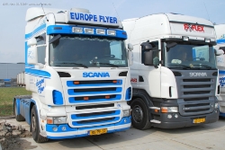 Scania-R-420-066-Europe-Flyer-070309-01