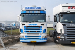 Scania-R-420-066-Europe-Flyer-070309-02