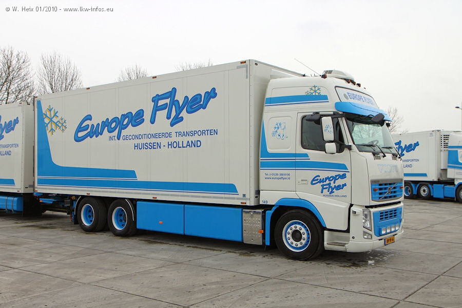 Europe-Flyer-Huissen-160110-017.jpg