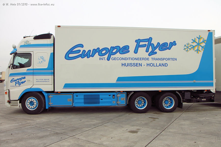 Europe-Flyer-Huissen-160110-039.jpg