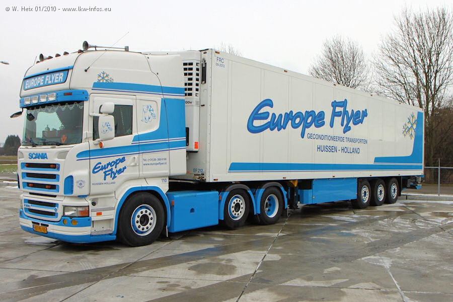 Europe-Flyer-Huissen-160110-042.jpg