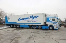 Europe-Flyer-Huissen-160110-029