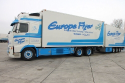Europe-Flyer-Huissen-160110-038