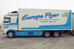 Europe-Flyer-Huissen-160110-039