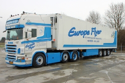 Europe-Flyer-Huissen-160110-042
