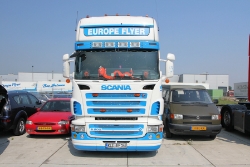 Europe-Flyer-100710-018