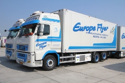 Europe-Flyer-100710-042