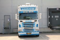 Europe-Flyer-100710-077