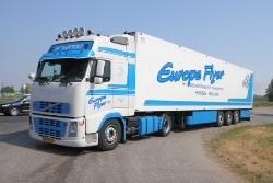 Europe-Flyer-100710-086