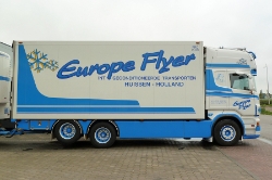 Europe-Flyer-021010-121