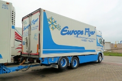 Europe-Flyer-021010-123