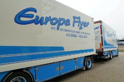 Europe-Flyer-021010-124