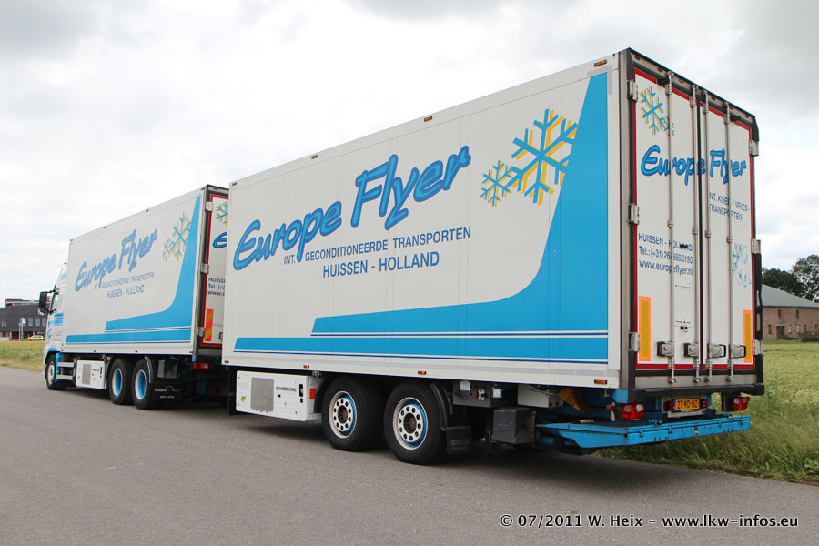 Europe-Flyer-Huissen-020711-005.jpg