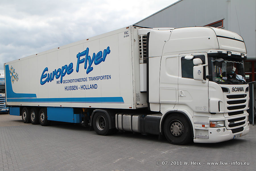 Europe-Flyer-Huissen-020711-009.jpg