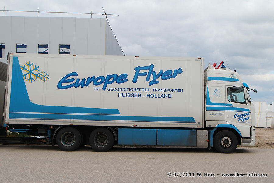 Europe-Flyer-Huissen-020711-101.jpg