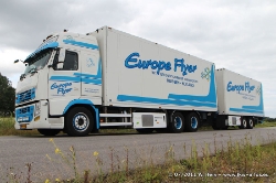 Europe-Flyer-Huissen-020711-002