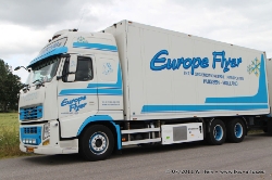 Europe-Flyer-Huissen-020711-003