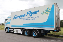 Europe-Flyer-Huissen-020711-004