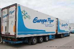 Europe-Flyer-Huissen-020711-059