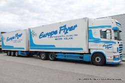 Europe-Flyer-Huissen-020711-064