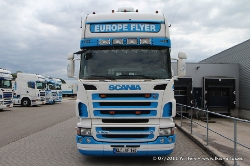 Europe-Flyer-Huissen-020711-067