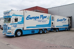 Europe-Flyer-Huissen-020711-074