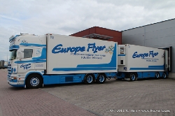 Europe-Flyer-Huissen-020711-075