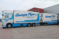Europe-Flyer-Huissen-020711-076
