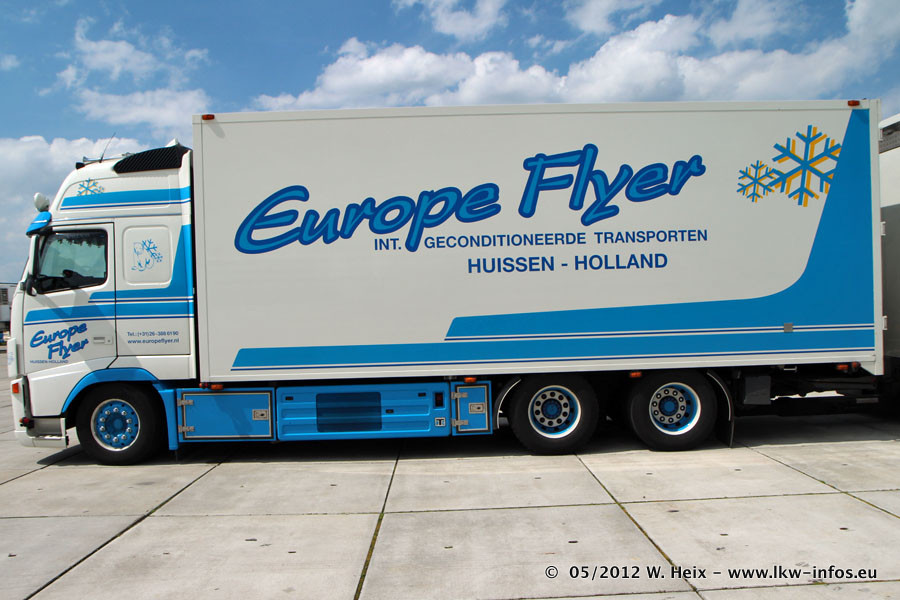 Europe-Flyer-Huissen-190512-056.jpg
