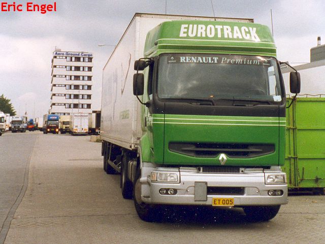 Renault-Premium-Eurotrack-Engel-130105-04.jpg