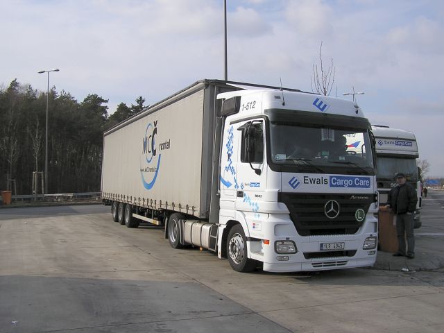 MB-Actros-1841-MP2-Ewals-Koster-180206-01.jpg - A. Koster