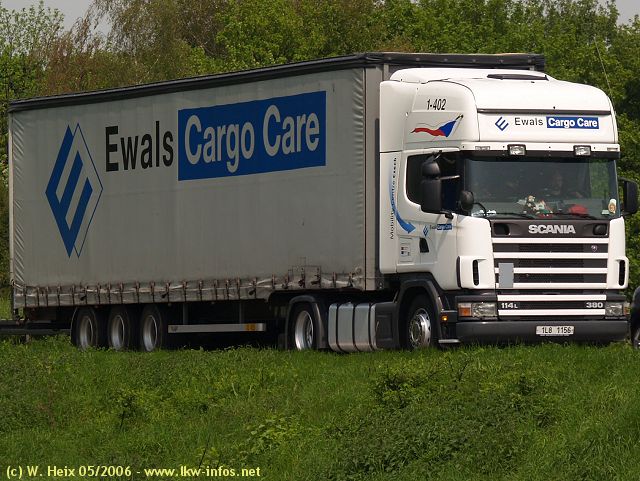 Scania-114-L-380-Ewals-050506-01.jpg