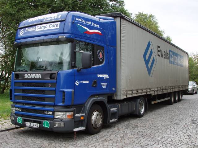 Scania-124-L-420-Ewals-Holz-170605-01.jpg - Frank Holz