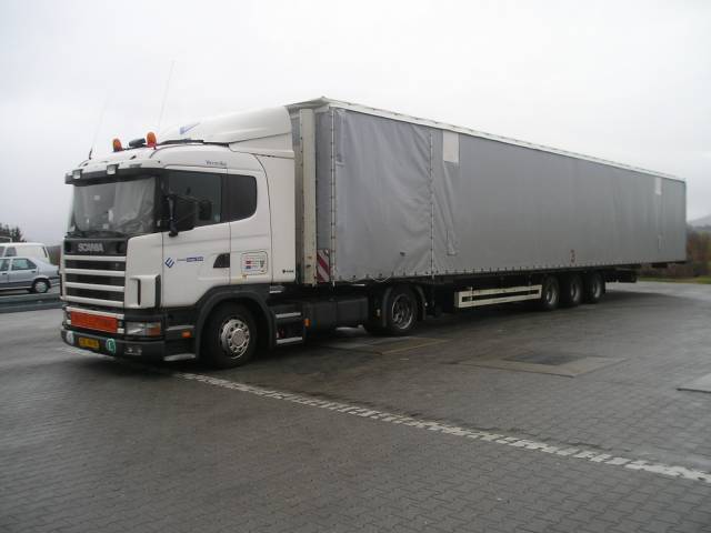 Scania-124-L-420-Ewals-Reck-020405-05.jpg - Marco Reck