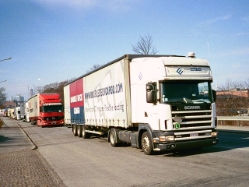 Scania-114-L-380-Ewals-Wihlborg-130804-1-B