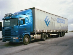 Scania-114-L-380-Ewals-Wihlborg-250904-2