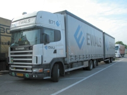 Scania-124-L-400-Ewals-Schiffner-100205-01