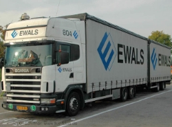 Scania-124-L-420--Ewals-Schiffner-210107-01
