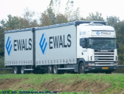 Scania-124-L-420-Ewals-301004-1
