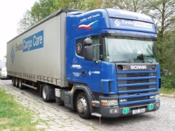 Scania-124-L-420-Ewals-Holz-170605-02
