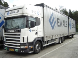 Scania-124-L-420-Ewals-Linhardt-040806-01
