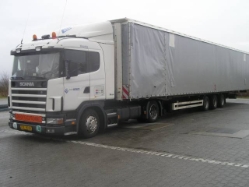 Scania-124-L-420-Ewals-Reck-020405-03