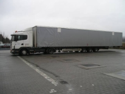 Scania-124-L-420-Ewals-Reck-020405-06