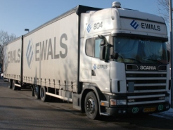 Scania-124-L-420-Ewals-Schiffner-020405-01
