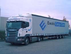 Scania-R-420-Ewals-Levels-021204-2-NL