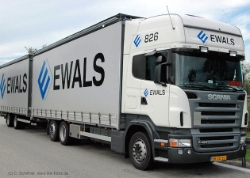 Scania-R-420-Ewals-Schiffner-200107-02